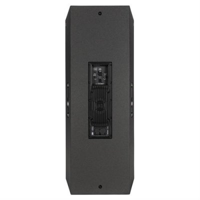 RCF NX985-A aktiv 3-vejs hjttaler 2100 W 138 dB SPL