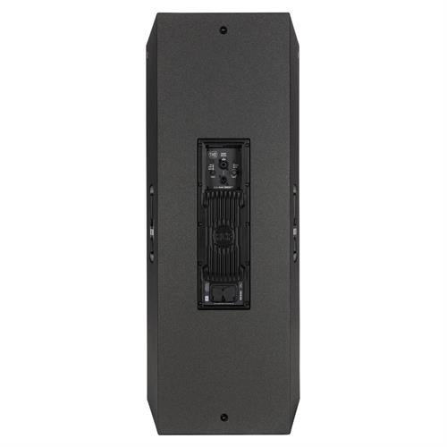 RCF NX985-A aktiv 3-vejs hjttaler 2100 W 138 dB SPL