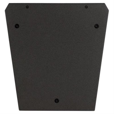 RCF NX985-A aktiv 3-vejs hjttaler 2100 W 138 dB SPL