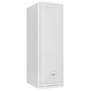 RCF aktiv h�jttaler NXL 14-A 2 x 6