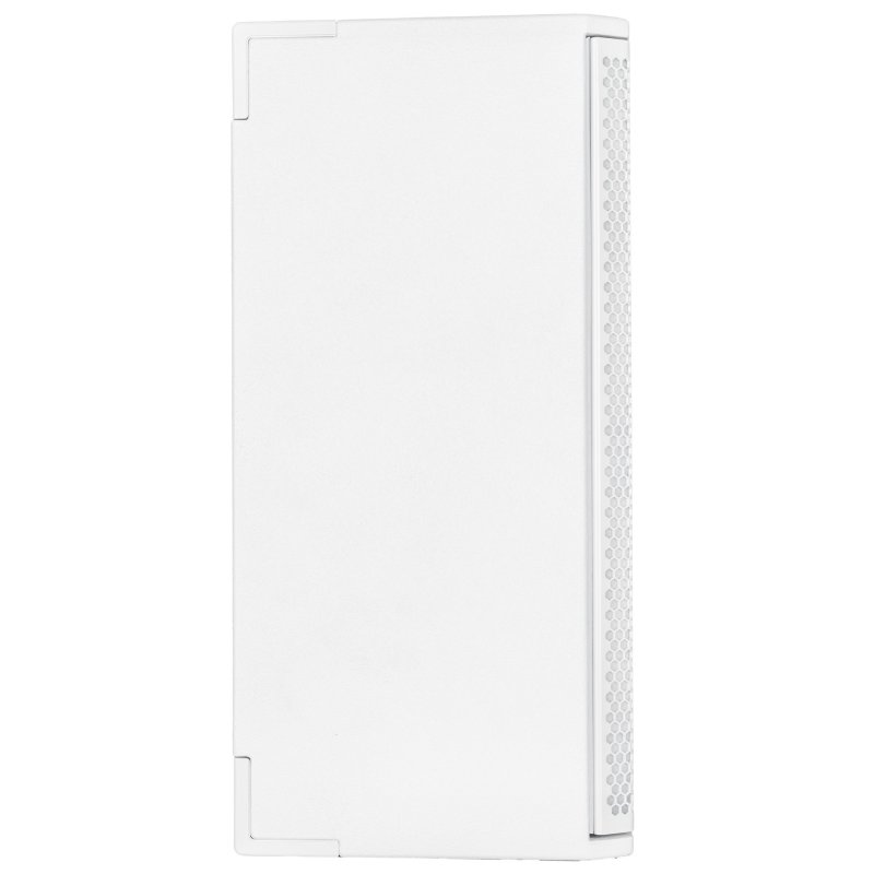 RCF aktiv hjttaler NXL 14-A 2 x 6