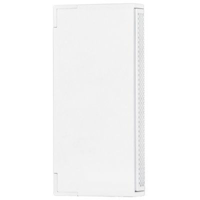 RCF aktiv hjttaler NXL 14-A 2 x 6