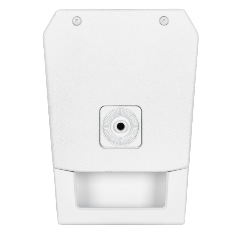 RCF aktiv hjttaler NXL 14-A 2 x 6