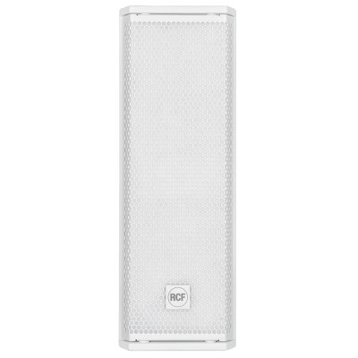 RCF aktiv h�jttaler NXL 14-A 2 x 6