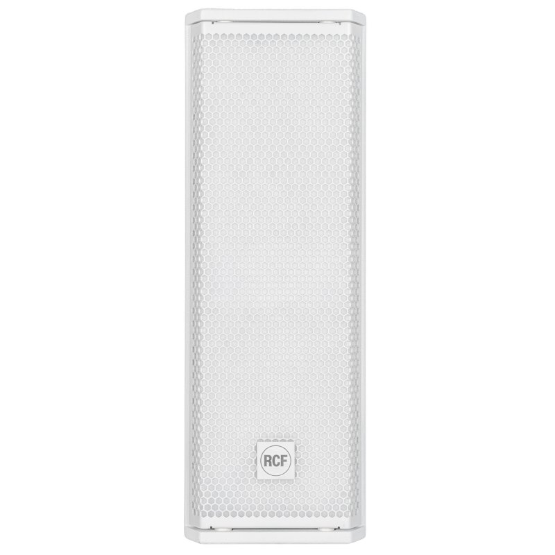 RCF aktiv hjttaler NXL 14-A 2 x 6
