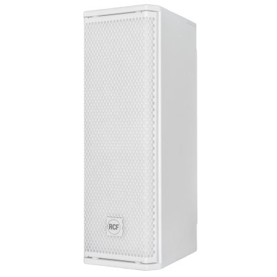 RCF aktiv hjttaler NXL 14-A 2 x 6