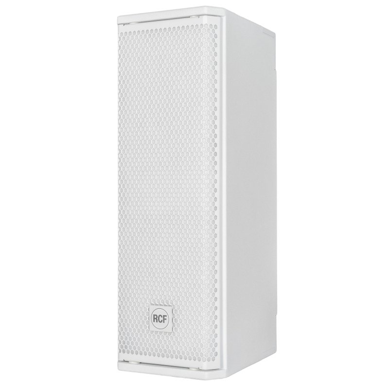 RCF aktiv hjttaler NXL 14-A 2 x 6