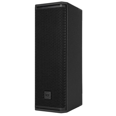 RCF aktiv h�jttaler NXL 14-A 2 x 6