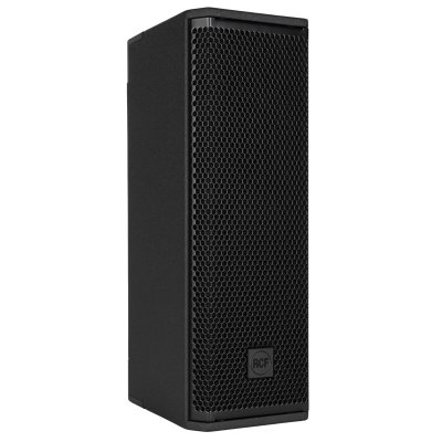 RCF aktiv hjttaler NXL 14-A 2 x 6