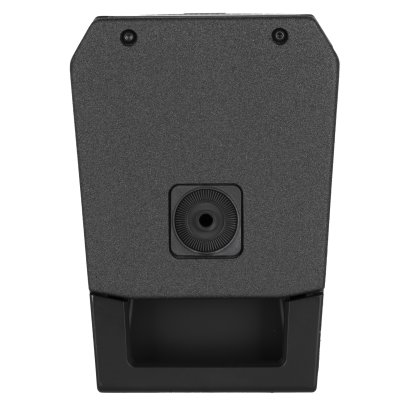 RCF aktiv hjttaler NXL 14-A 2 x 6