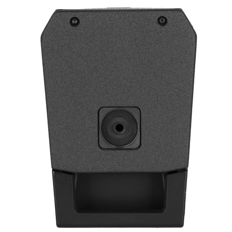 RCF aktiv hjttaler NXL 14-A 2 x 6
