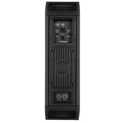 RCF aktiv hjttaler NXL 14-A 2 x 6