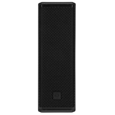 RCF aktiv hjttaler NXL 14-A 2 x 6