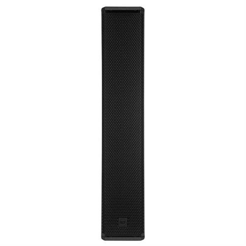 RCF aktiv 2 vejs array hjttaler 2100 W 132 dB SPL