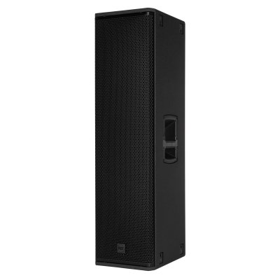 RCF NX-L44-A mk2 aktiv s�jle h�jttaler 3 x 10