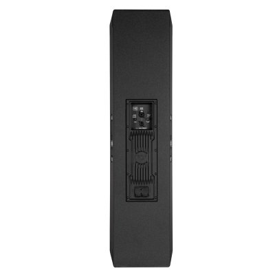RCF NX-L44-A mk2 aktiv s�jle h�jttaler 3 x 10