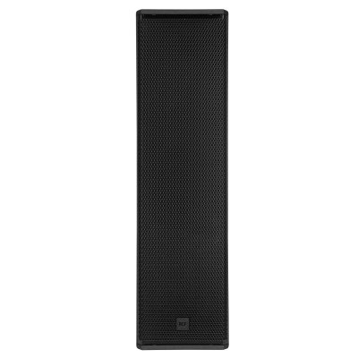 RCF NX-L44-A mk2 aktiv s�jle h�jttaler 3 x 10