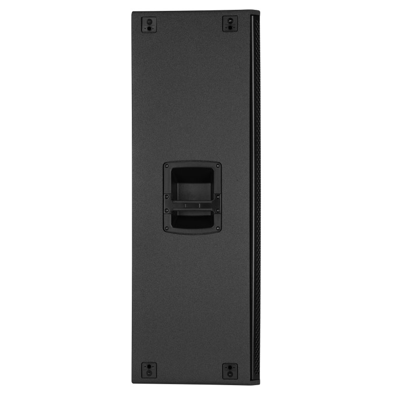 RCF NX-L44-A mk2 aktiv sjle hjttaler 3 x 10