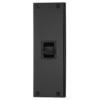 RCF NX-L44-A mk2 aktiv s�jle h�jttaler 3 x 10