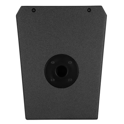 RCF NX-L44-A mk2 aktiv s�jle h�jttaler 3 x 10