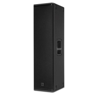 RCF NXW44-A mk2 aktiv s�jle h�jttaler 3 x 10