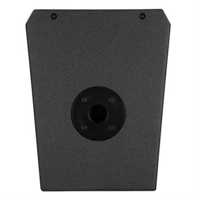RCF NXW44-A mk2 aktiv s�jle h�jttaler 3 x 10