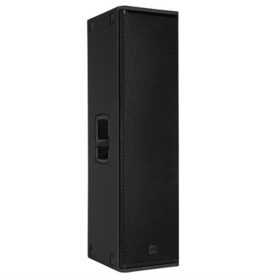 RCF NXW44-A mk2 aktiv s�jle h�jttaler 3 x 10
