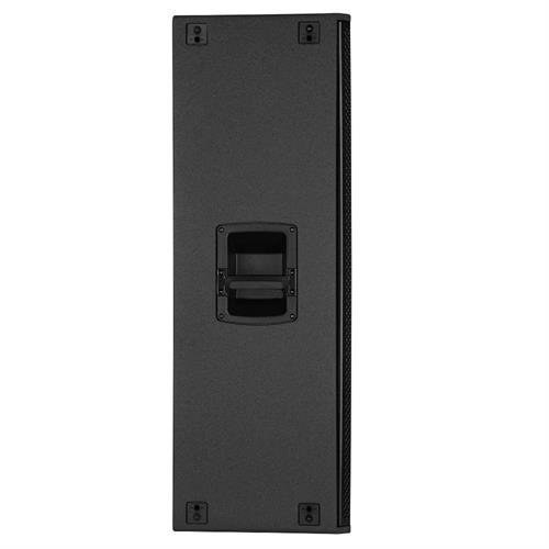 RCF NXW44-A mk2 aktiv sjle hjttaler 3 x 10