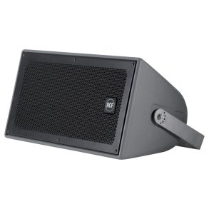 RCF P1108T 2-vejs weather prof h�jttaler 8