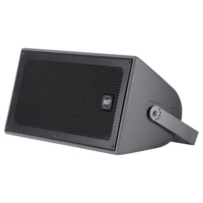 RCF P1108T 2-vejs weather prof h�jttaler 8