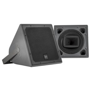 RCF P2110T 2-vejs weather prof h�jttaler 10