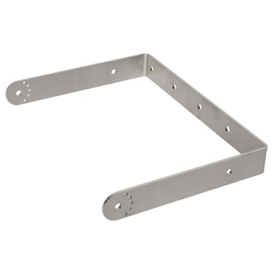 RCF P2110T 2-vejs weather prof h�jttaler 10