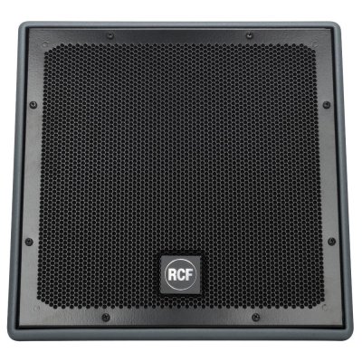 RCF P2110T 2-vejs weather prof h�jttaler 10