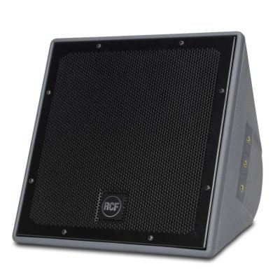 RCF P2110T 2-vejs weather prof h�jttaler 10
