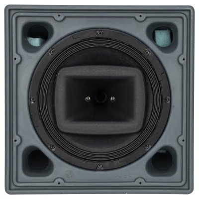 RCF P2110T 2-vejs weather prof hjttaler 10