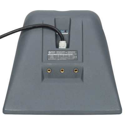 RCF P2110T 2-vejs weather prof hjttaler 10