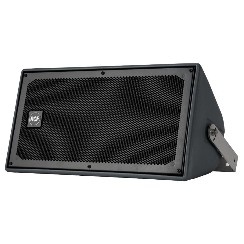 RCF P3108 2-vejs weather prof hjttaler 8