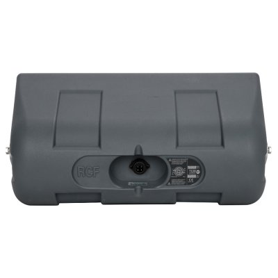 RCF P3108 2-vejs weather prof hjttaler 8