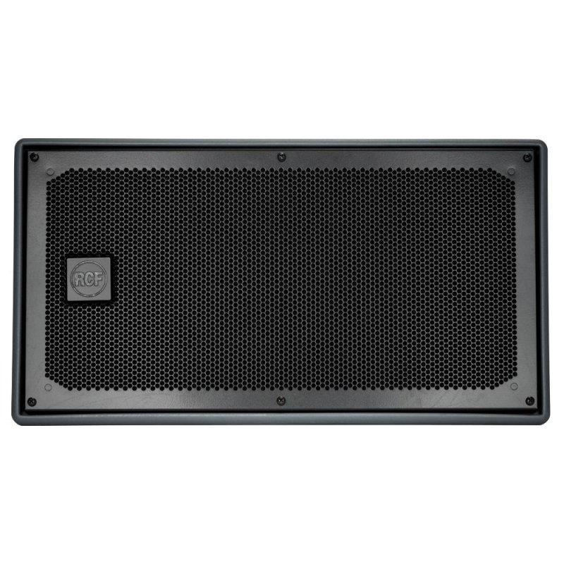 RCF P3108 2-vejs weather prof hjttaler 8