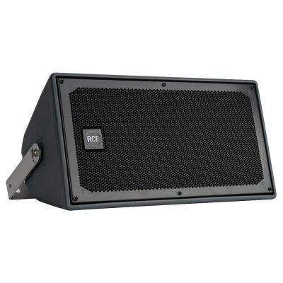 RCF P3108 2-vejs weather prof hjttaler 8