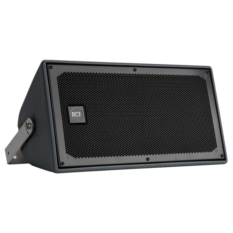 RCF P3108 2-vejs weather prof hjttaler 8