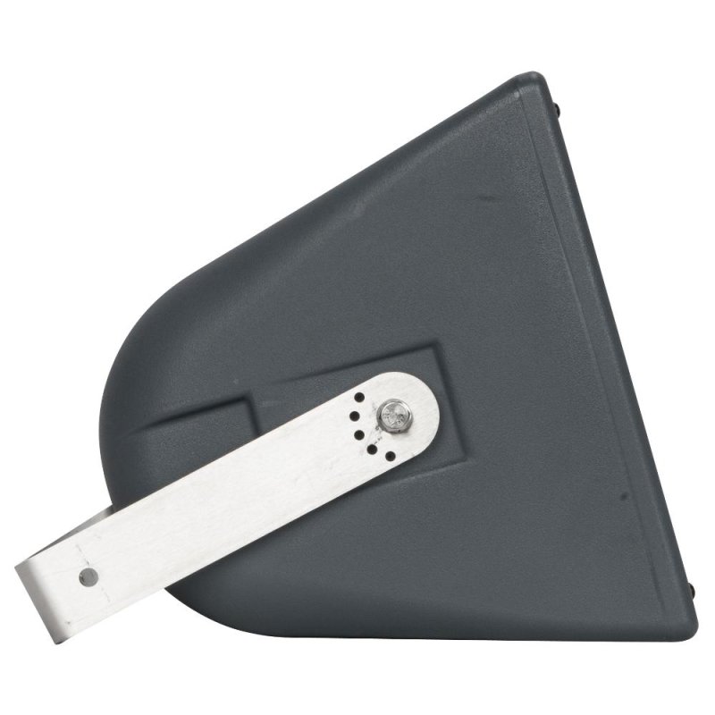 RCF P3108 2-vejs weather prof hjttaler 8