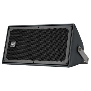 RCF P3108 2-vejs weather prof hjttaler 8