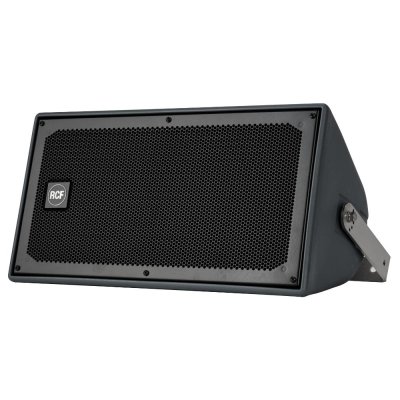 RCF P3108 2-vejs weather prof h�jttaler 8