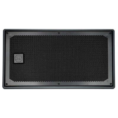 RCF P3108 2-vejs weather prof h�jttaler 8