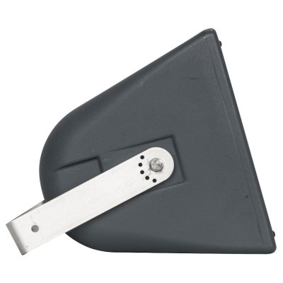 RCF P3108 2-vejs weather prof hjttaler 8