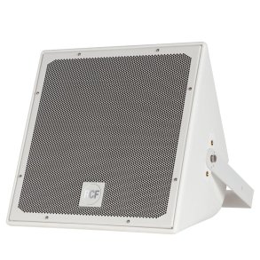 RCF P3115 2-vejs weather prof hjttaler 15