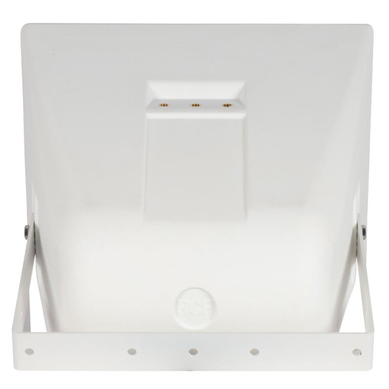 RCF P3115 2-vejs weather prof hjttaler 15