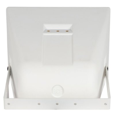 RCF P3115 2-vejs weather prof h�jttaler 15