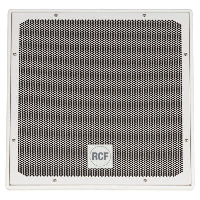 RCF P3115 2-vejs weather prof h�jttaler 15